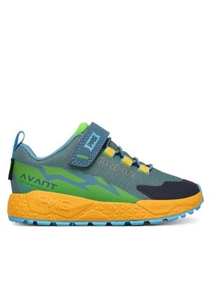 Obrázek produktu Primigi Sneakersy AVANT Gtx 1431044 M Modrá
