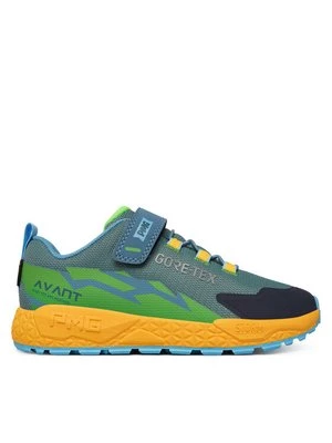Obrázek produktu Primigi Sneakersy AVANT Gtx 1431044 S Modrá