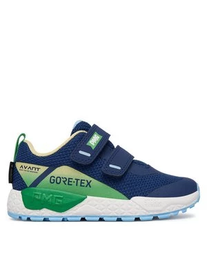 Obrázek produktu Primigi Sneakersy AVANT Gtx 1431133 M Tmavomodrá