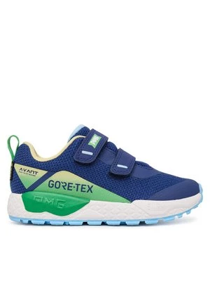Obrázek produktu Primigi Sneakersy AVANT Gtx 1431133 S Tmavomodrá