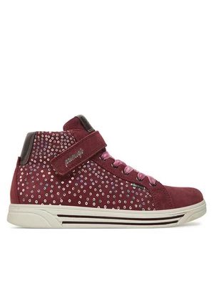 Obrázek produktu Primigi Sneakersy GORE-TEX 8873033 D Bordó