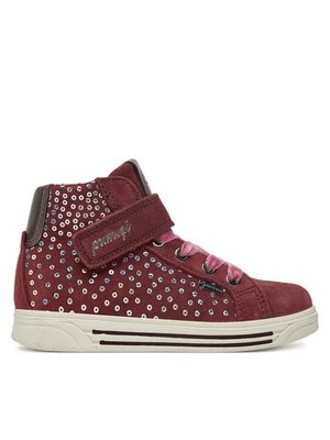 Obrázek produktu Primigi Sneakersy GORE-TEX 8873033 M Bordó