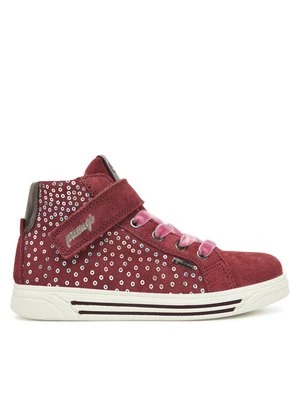 Obrázek produktu Primigi Sneakersy GORE-TEX 8873033 S Bordó
