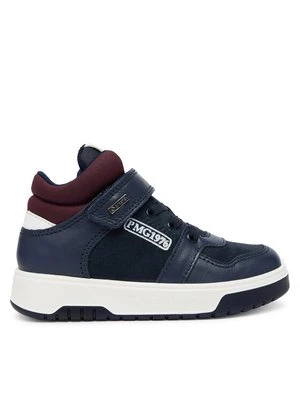 Obrázek produktu Primigi Sneakersy GORE-TEX 8888200 M Tmavomodrá