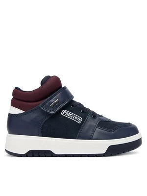 Obrázek produktu Primigi Sneakersy GORE-TEX 8888200 S Tmavomodrá