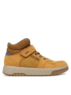 Obrázek produktu Primigi Sneakersy GORE-TEX 8888211 D Žlutá