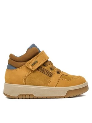 Obrázek produktu Primigi Sneakersy GORE-TEX 8888211 M Žlutá