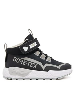 Obrázek produktu Primigi Sneakersy Pim Gtx GORE-TEX 8916655 M Černá