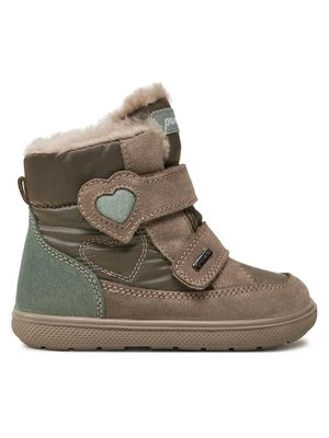 Obrázek produktu Primigi Sněhule 6850500 S GORE-TEX Béžová