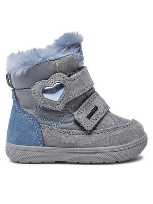 Obrázek produktu Primigi Sněhule 6850511 M GORE-TEX Šedá