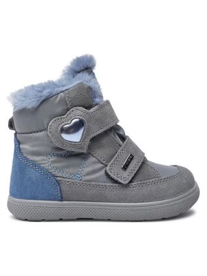 Obrázek produktu Primigi Sněhule 6850511 S GORE-TEX Šedá