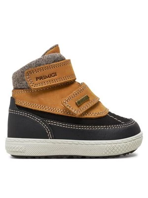 Obrázek produktu Primigi Sněhule 6852400 M GORE-TEX Hnědá
