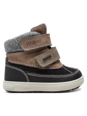 Obrázek produktu Primigi Sněhule 6852422 M GORE-TEX Šedá