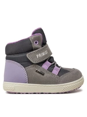 Obrázek produktu Primigi Sněhule 6852522 M GORE-TEX Šedá