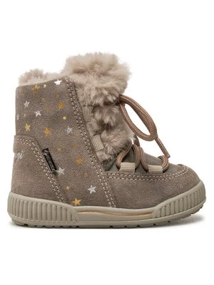 Obrázek produktu Primigi Sněhule 6859111 GORE-TEX Béžová
