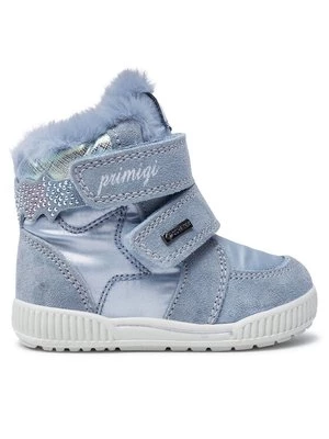Obrázek produktu Primigi Sněhule 6859211 GORE-TEX Modrá
