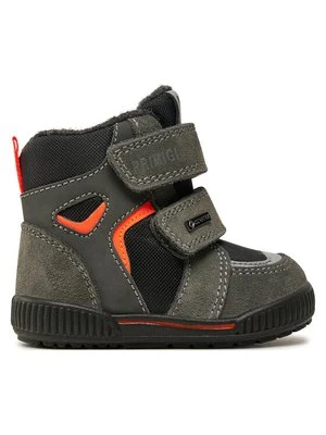 Obrázek produktu Primigi Sněhule 6859300 GORE-TEX Šedá