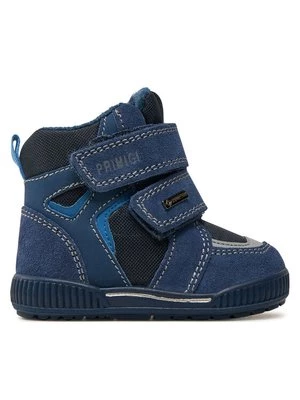 Obrázek produktu Primigi Sněhule 6859311 GORE-TEX Modrá