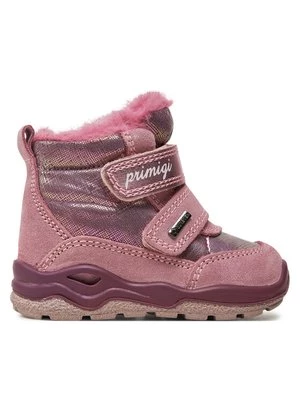 Obrázek produktu Primigi Sněhule 6861200 M GORE-TEX Růžová