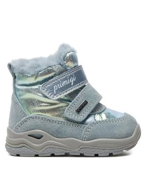 Obrázek produktu Primigi Sněhule 6861211 M GORE-TEX Modrá