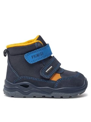Obrázek produktu Primigi Sněhule 6861222 M GORE-TEX Tmavomodrá