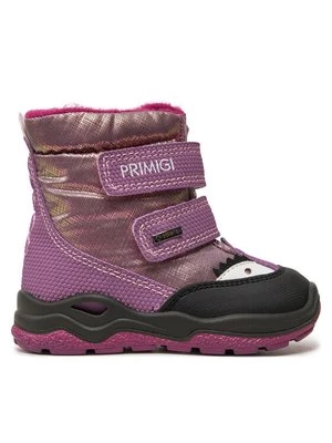 Obrázek produktu Primigi Sněhule 6861300 M GORE-TEX Růžová