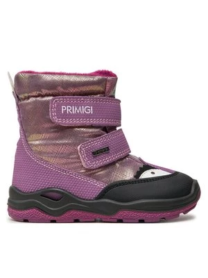 Obrázek produktu Primigi Sněhule 6861300 S GORE-TEX Růžová