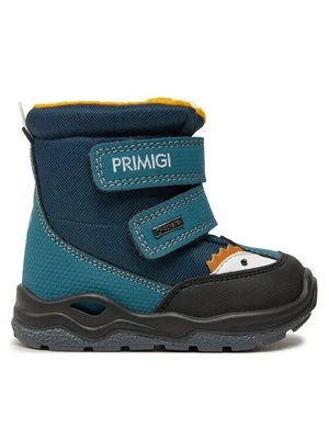 Obrázek produktu Primigi Sněhule 6861322 M GORE-TEX Barevná