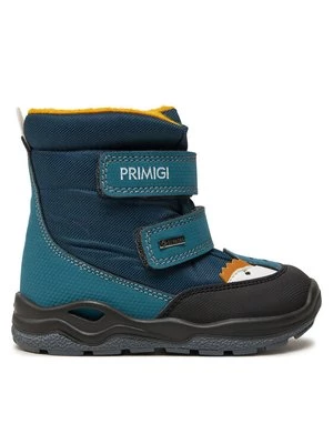 Obrázek produktu Primigi Sněhule 6861322 S GORE-TEX Barevná