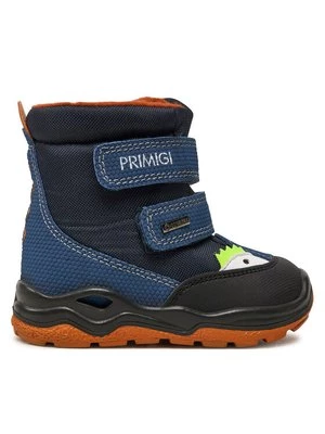 Obrázek produktu Primigi Sněhule 6861333 M GORE-TEX Tmavomodrá