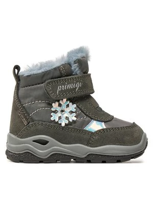 Obrázek produktu Primigi Sněhule 6861422 M GORE-TEX Šedá