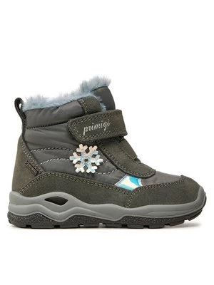 Obrázek produktu Primigi Sněhule 6861422 S GORE-TEX Šedá