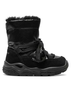 Obrázek produktu Primigi Sněhule 6861500 M GORE-TEX Černá