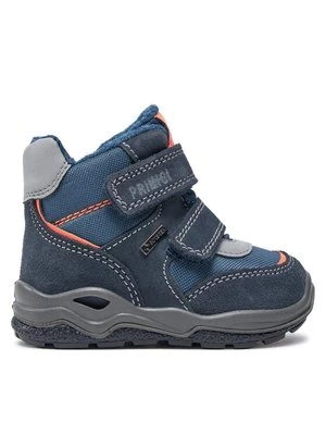 Obrázek produktu Primigi Sněhule 6861700 M GORE-TEX Tmavomodrá