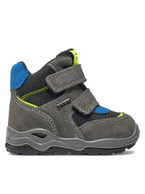 Obrázek produktu Primigi Sněhule 6861711 M GORE-TEX Šedá