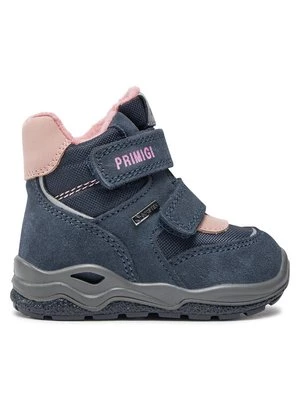 Obrázek produktu Primigi Sněhule 6861733 M GORE-TEX Tmavomodrá