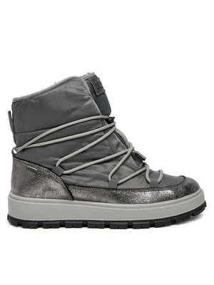 Obrázek produktu Primigi Sněhule 6869500 D GORE-TEX Šedá