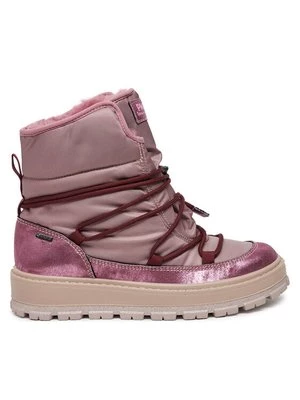 Obrázek produktu Primigi Sněhule 6869511 D GORE-TEX Růžová