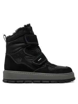 Obrázek produktu Primigi Sněhule 6870000 D GORE-TEX Černá