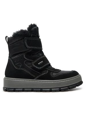 Obrázek produktu Primigi Sněhule 6870000 S GORE-TEX Černá