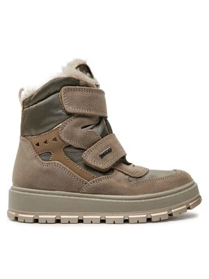 Obrázek produktu Primigi Sněhule 6870011 S GORE-TEX Béžová