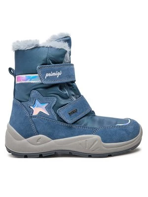 Obrázek produktu Primigi Sněhule 6878522 D GORE-TEX Modrá