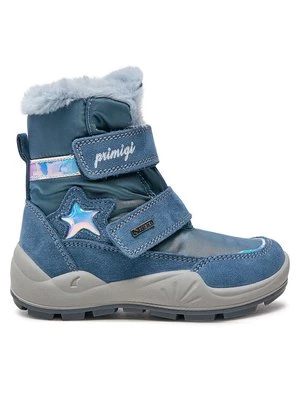 Obrázek produktu Primigi Sněhule 6878522 M GORE-TEX Modrá