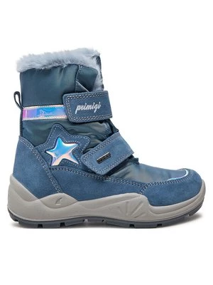 Obrázek produktu Primigi Sněhule 6878522 S GORE-TEX Modrá