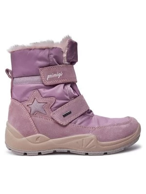 Obrázek produktu Primigi Sněhule 6878533 D GORE-TEX Růžová
