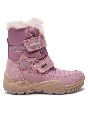 Obrázek produktu Primigi Sněhule 6878533 S GORE-TEX Růžová