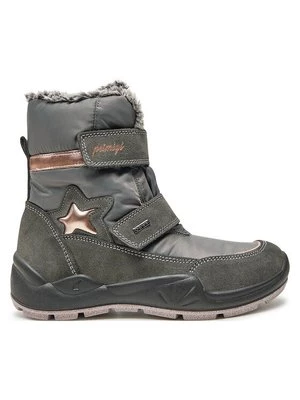 Obrázek produktu Primigi Sněhule 6878555 D GORE-TEX Šedá