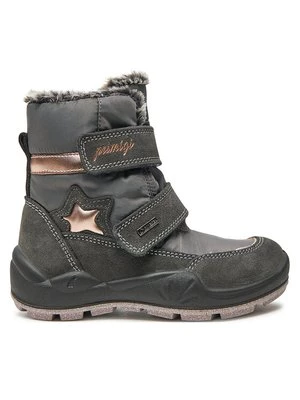 Obrázek produktu Primigi Sněhule 6878555 M GORE-TEX Šedá