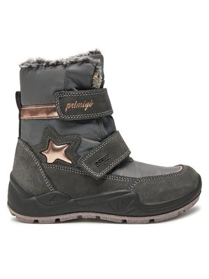 Obrázek produktu Primigi Sněhule 6878555 S GORE-TEX Šedá