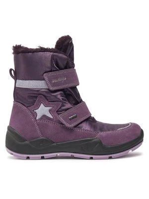 Obrázek produktu Primigi Sněhule 6878566 D GORE-TEX Fialová